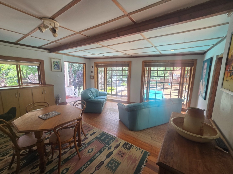  Bedroom Property for Sale in Waverley Free State